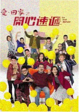 绝命毒师 99导航电视剧推荐